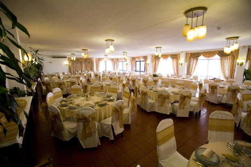 Riabela Inn Torreira Exteriör bild