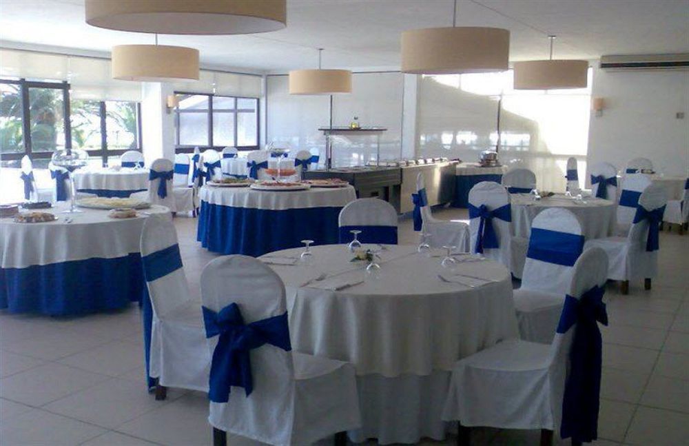 Riabela Inn Torreira Exteriör bild